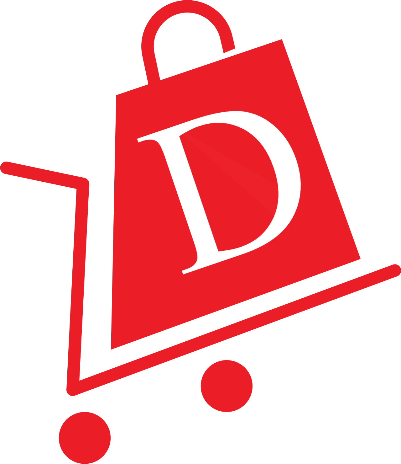 DealDhamaka